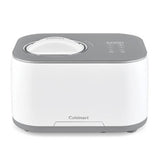 Argos Cuisinart Freeze Ease Ice Cream Maker 950ml- Buy online at McGrocer