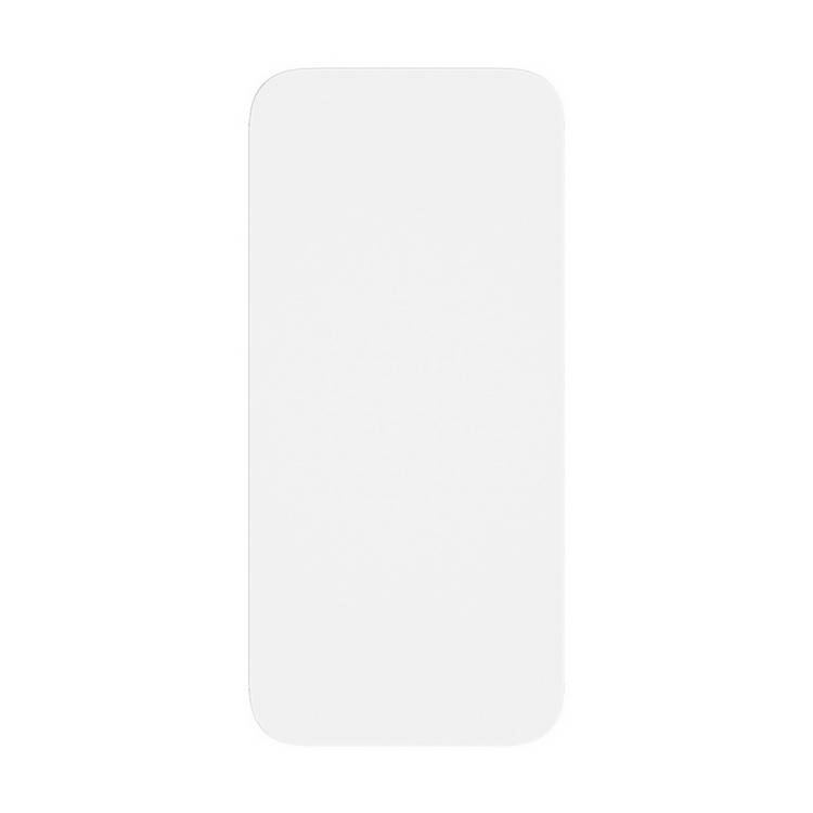 PanzerGlass screen protector for iPhone 17 Pro - British product