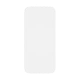 PanzerGlass screen protector for iPhone 17 Pro - British product