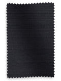 Voyage Maison black jasper roman blind made to measure (British brand)