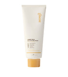 Gisou honey milk 5-in-1 styling cream 150ml (British brand)