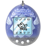 Tamagotchi Angel Tiara digital pet game, UK version