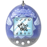 Argos Tamagotchi Angel Tiara Original Digital Pet Electronic Game- Buy online at McGrocer