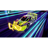 Bladez RPM Ultimate Racer RC car 1:10 scale, UK version