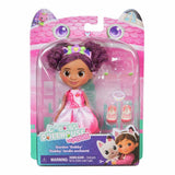 Argos Gabby's Dollhouse The Movie Garden Gabby Doll - 6 inches- Buy online at McGrocer