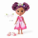 Gabby's Dollhouse Garden Gabby Doll 6 inch (British brand)