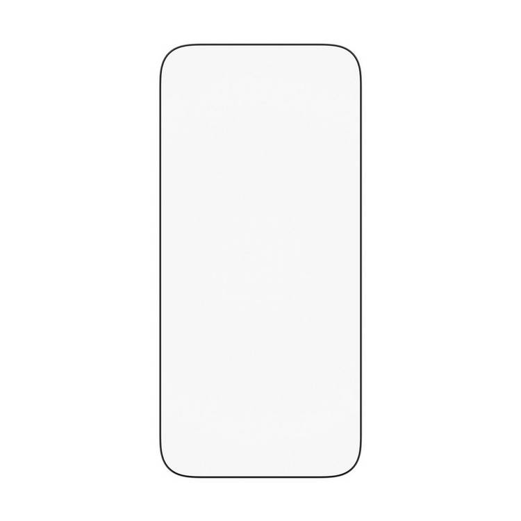 PanzerGlass screen protector for iPhone 17 Pro Max (British brand)