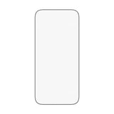 PanzerGlass screen protector for iPhone 17 Pro Max (British brand)
