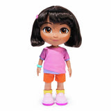 Argos Dora 12-inch Sing & Explore Doll- Buy online at McGrocer