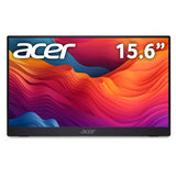 Argos Acer 16PM1Q 15.6in FHD Portable Monitor- Buy online at McGrocer