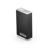 Argos GoPro MAX Enduro Rechargeable Battery - 1600 mAh- Buy online at McGrocer