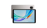 Argos HONOR Pad X7 8.7 Inch 64GB Wi-Fi Tablet - Grey- Buy online at McGrocer
