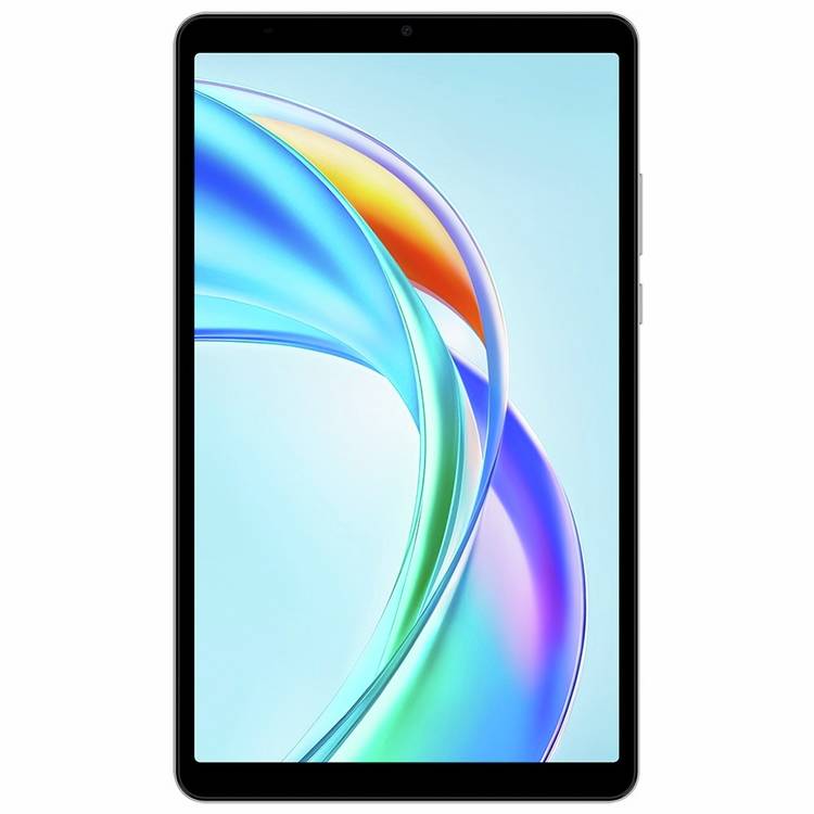 HONOR Pad X7 8.7 inch 64GB tablet, imported from the UK