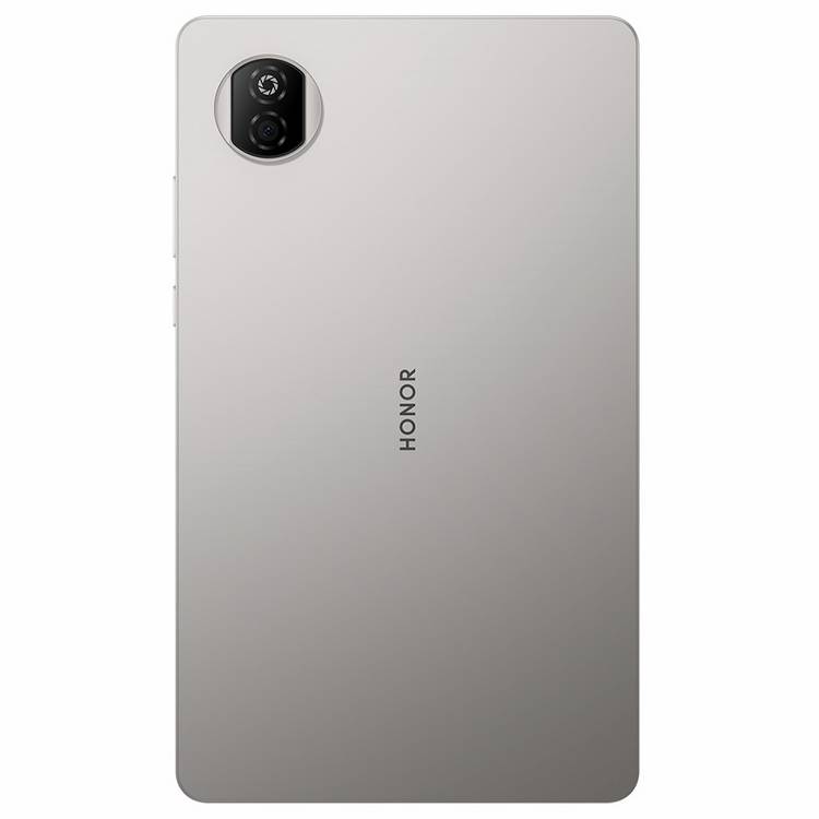 HONOR Pad X7 8.7 inch 64GB tablet, imported from the UK