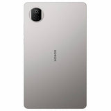 HONOR Pad X7 8.7 inch 64GB tablet, imported from the UK