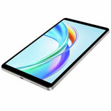 HONOR Pad X7 8.7 inch 64GB tablet, imported from the UK