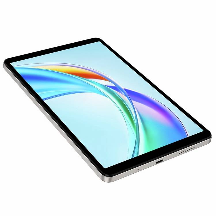 HONOR Pad X7 8.7 inch 64GB tablet, imported from the UK