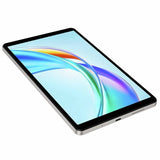 HONOR Pad X7 8.7 inch 64GB tablet, imported from the UK
