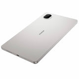 HONOR Pad X7 8.7 inch 64GB tablet, imported from the UK