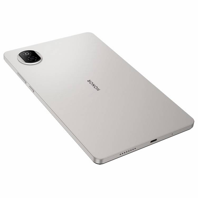 HONOR Pad X7 8.7 inch 64GB tablet, imported from the UK