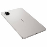 HONOR Pad X7 8.7 inch 64GB tablet, imported from the UK