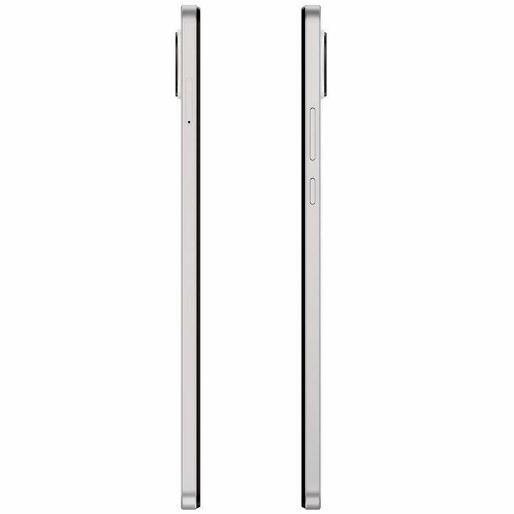 HONOR Pad X7 8.7 inch 64GB tablet, imported from the UK