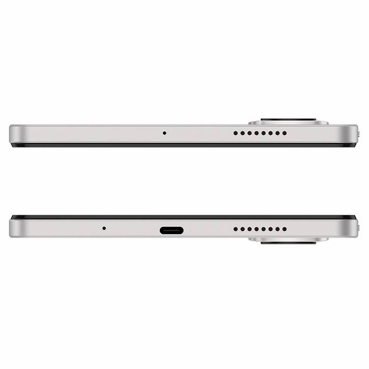 HONOR Pad X7 8.7 inch 64GB tablet, imported from the UK