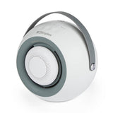 Argos Dimplex Desk Friend 2 in 1 Desk Fan & Heater - 390W- Buy online at McGrocer