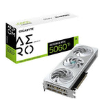 Argos Gigabyte GeForce RTX 5060 Ti Aero OC 8GB Graphics Card- Buy online at McGrocer