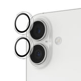 PanzerGlass Hoops camera lens protector for iPhone, imported from the UK