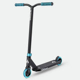 Argos Chilli Base S Kids Stunt Scooter Blue- Buy online at McGrocer
