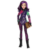 Argos Disney Descendants Mal Isle of the Lost Anniversary Collectible Doll- Buy online at McGrocer