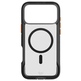 Argos Tech21 EvoPro iPhone 17 Pro Max MagSafe Phone Case - Black- Buy online at McGrocer