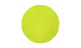 Nike Grind Max Frisbee large dog toy yellow (British brand)