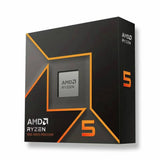 Argos AMD Ryzen 5 9600X Processor- Buy online at McGrocer