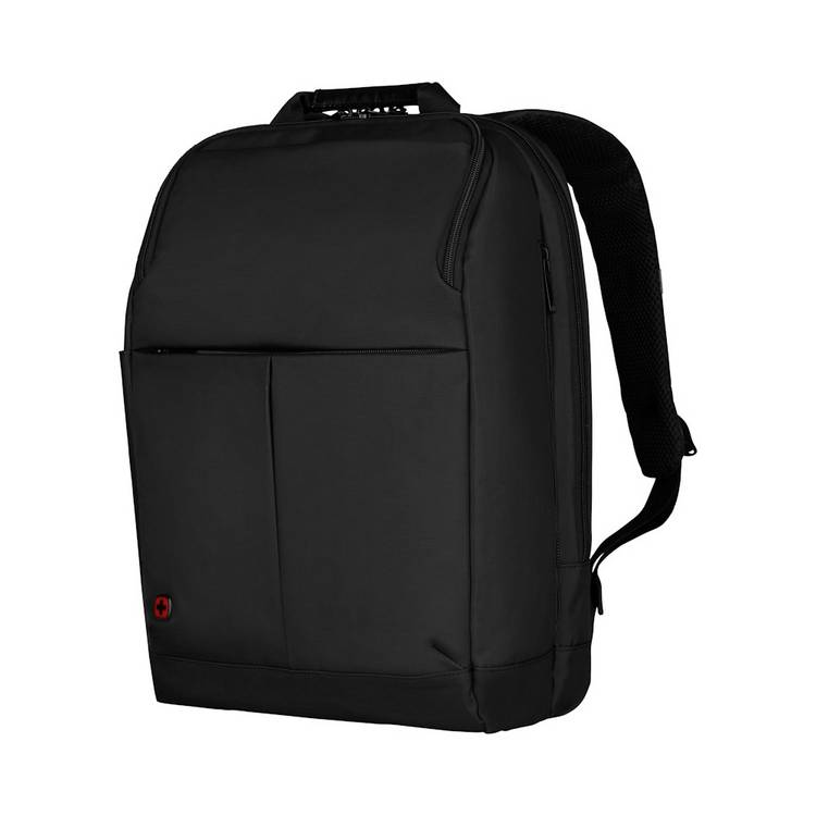 Wenger Reload laptop backpack 16 inch, imported from the UK