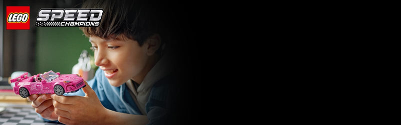 2 Fast 2 Furious Honda S2000