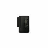 GoXtreme Vision Duo 4K action camera (British brand)