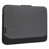 Argos Targus Cypress 13-14 Inch Laptop Sleeve - Grey- Buy online at McGrocer