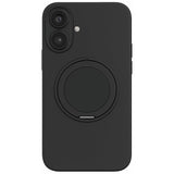 Proporta iPhone 17 Kickstand Case with MagSafe Black, imported from the UK