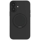 Argos Proporta iPhone 17 Kickstand Phone Case with MagSafe - Black- Buy online at McGrocer