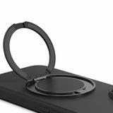 Proporta iPhone 17 Kickstand Case with MagSafe Black, imported from the UK