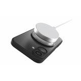 Proporta iPhone 17 Kickstand Case with MagSafe Black, imported from the UK