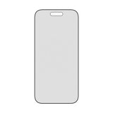 PanzerGlass iPhone Air privacy screen protector, imported from the UK
