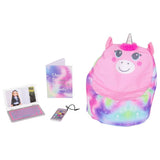 Argos DesignAfriend Unicorn Chill Out Chair Set- Buy online at McGrocer