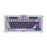 Argos GravaStar Mercury V75 Mechanical Gaming Wired Keyboard- Buy online at McGrocer
