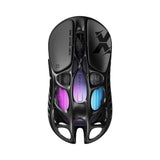 GravaStar gaming mouse Black, imported from the UK