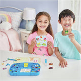 Warner Brothers Aquabeads Harry Potter craft kit - British product