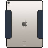 Argos Otterbox Symmetry Folio iPad Air 13In Tablet Case - Blue- Buy online at McGrocer
