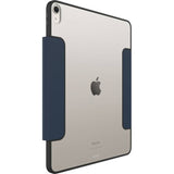 Otterbox tablet case blue for iPad Air 13in - British product